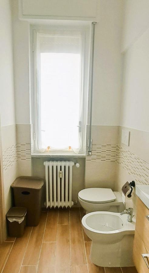 Apartamento La Petite Maison Agrate Brianza Exterior foto
